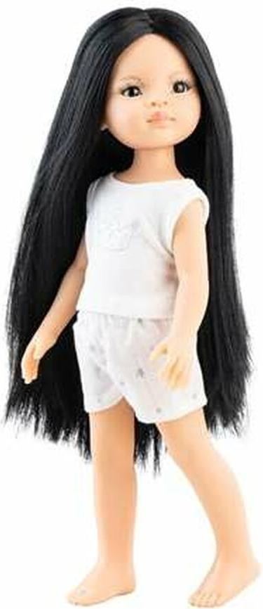 Paola Reina Paola-pop, 32 cm, beige