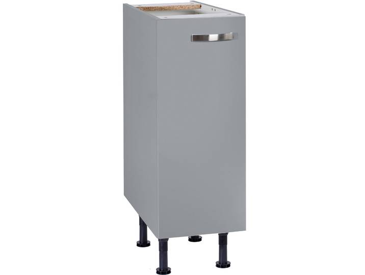 KOCHSTATION KS-Cara Breite 30 cm