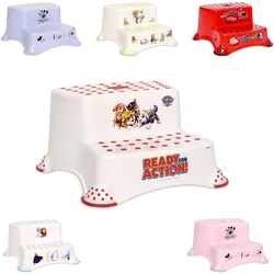 Lorelli, Kinderschemel, Kinder Badhocker
