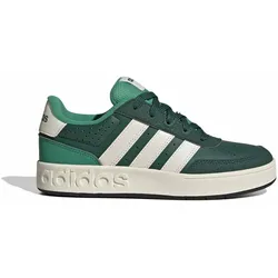 Startseite Adidas AG Adidas BREAKBASE Sportschuhe JUNIOR  - Mehrfarbig - 3 (35,5)