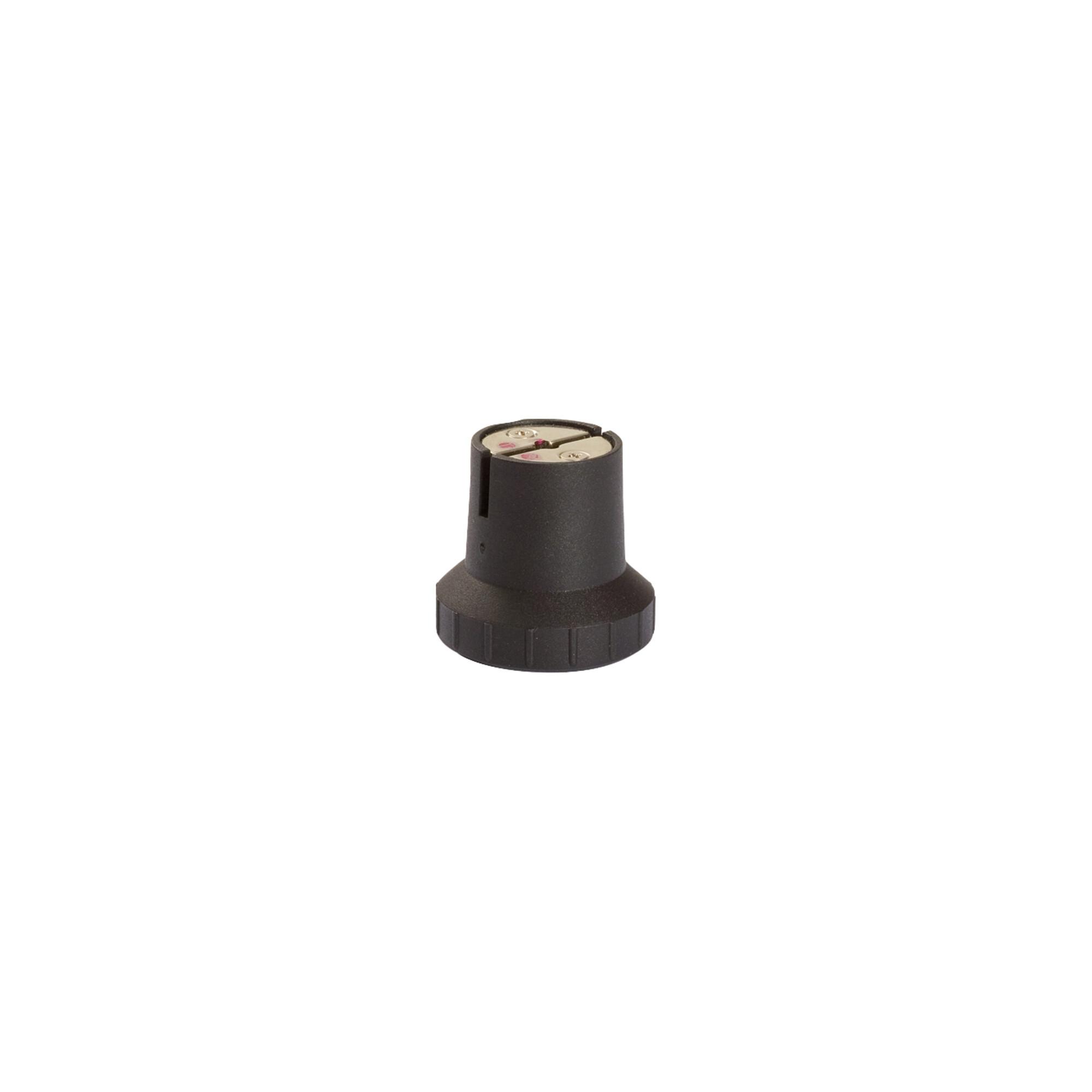 KS Tools Wellendraht-Positionierer, magnetisch (500.8533)