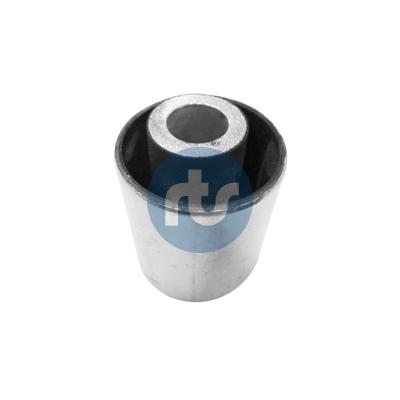 RTS Lagerung, Lenker 017-00386 Vorderachse links für Mercedes