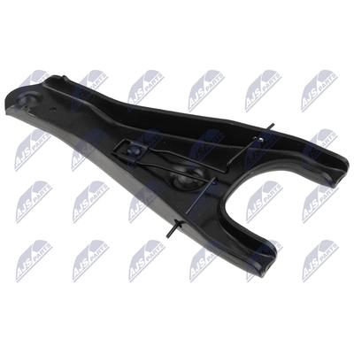 NTY NSL-HY-001 für KIA