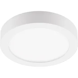 EVN Lichttechnik LED-Anbaupanel APSR220125