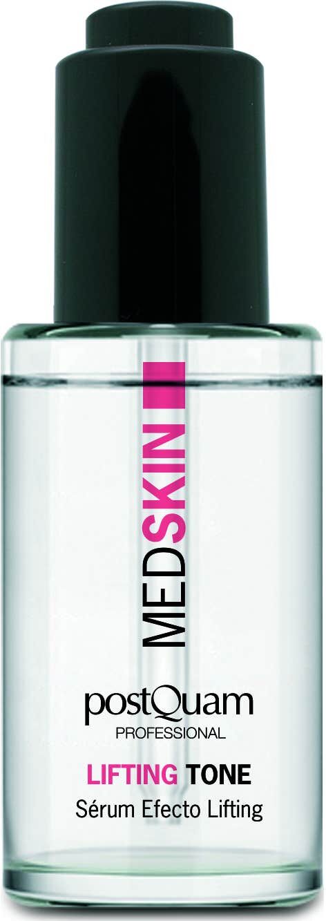 Postquam Sérum Biológico Efecto Lifting 30 ml