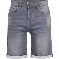 BRUNOTTI Herren Shorts Hangtime, Größe XXL in Grau Grau