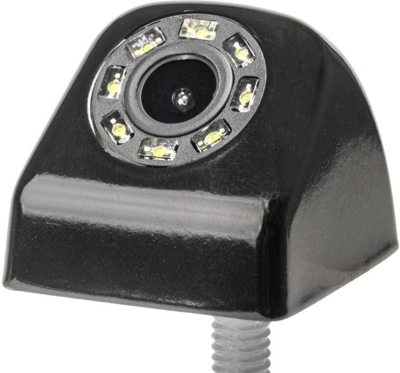 AMiO 03530 Reversing camera