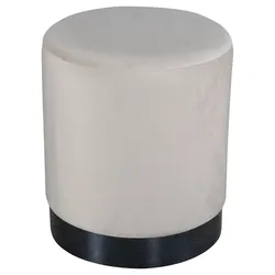 HOCKER BENJI