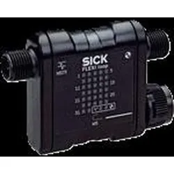 Sick Reihenschaltung FLA-MSTR00002