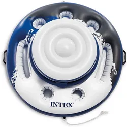 Intex Getränkehalter