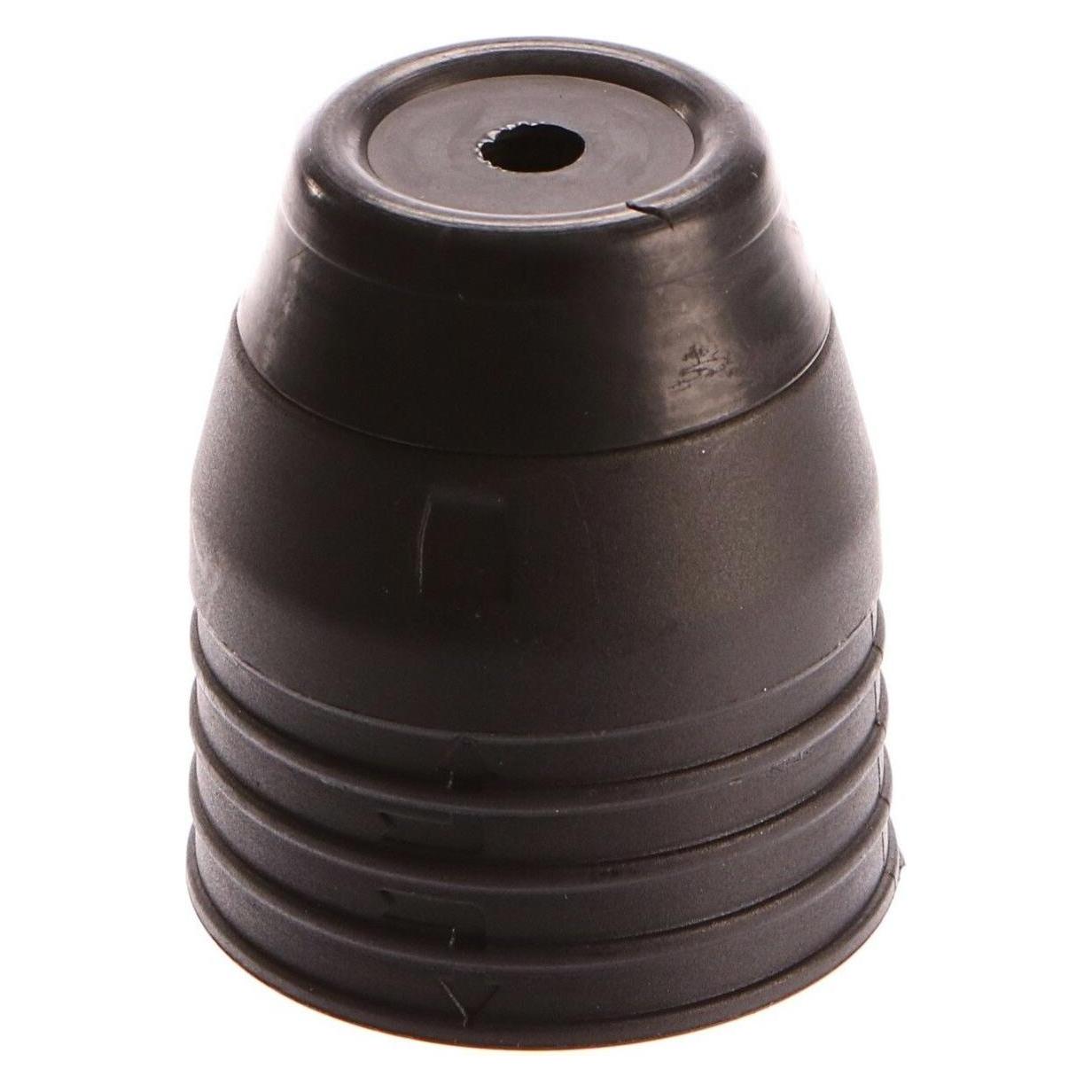 GEKO SDS PLUS Bohrfutter für GBH 4 (G00557)