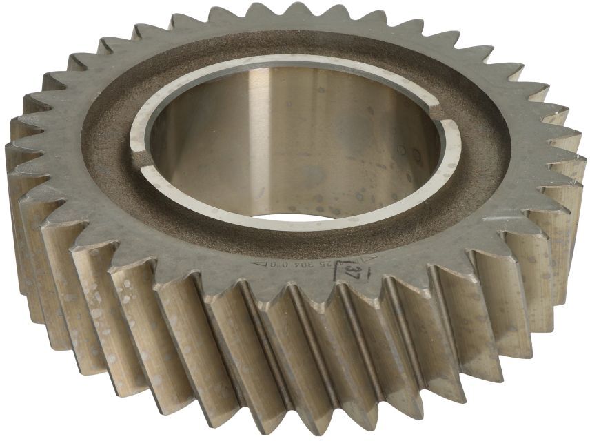 Zahnrad, Getriebe ZF 1325304016ZF