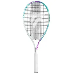 Tecnifibre, Tennisschläger