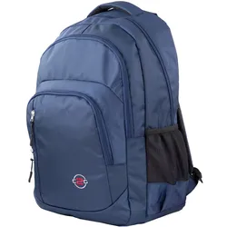 Nowi C2G Rucksack C2G Classic NAVY