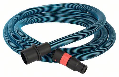 Bosch Accessories 2608000568 1St.