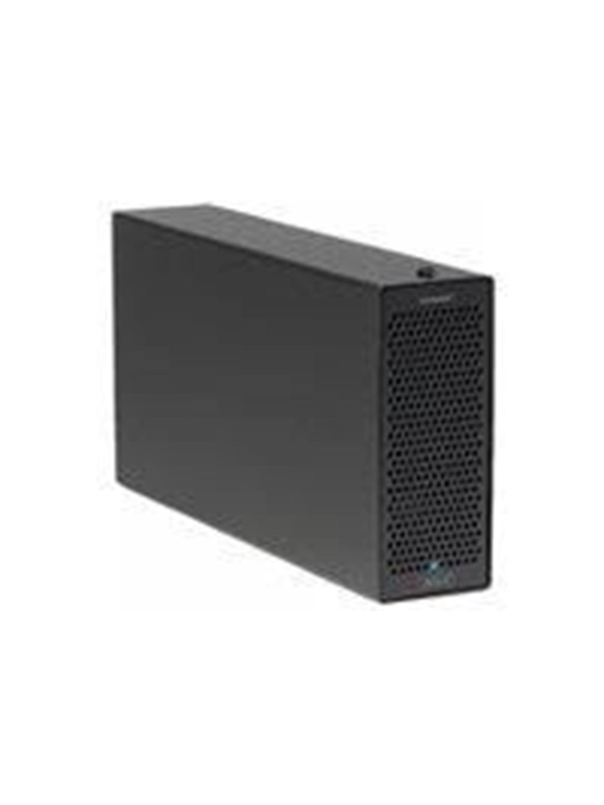 Sonnettech Sonnet Echo II DV T5 Desktop