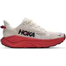 Hoka Damen Challenger 8 rot 41.3
