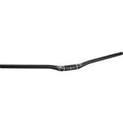 Reverse, Lenker, (31.80 mm)