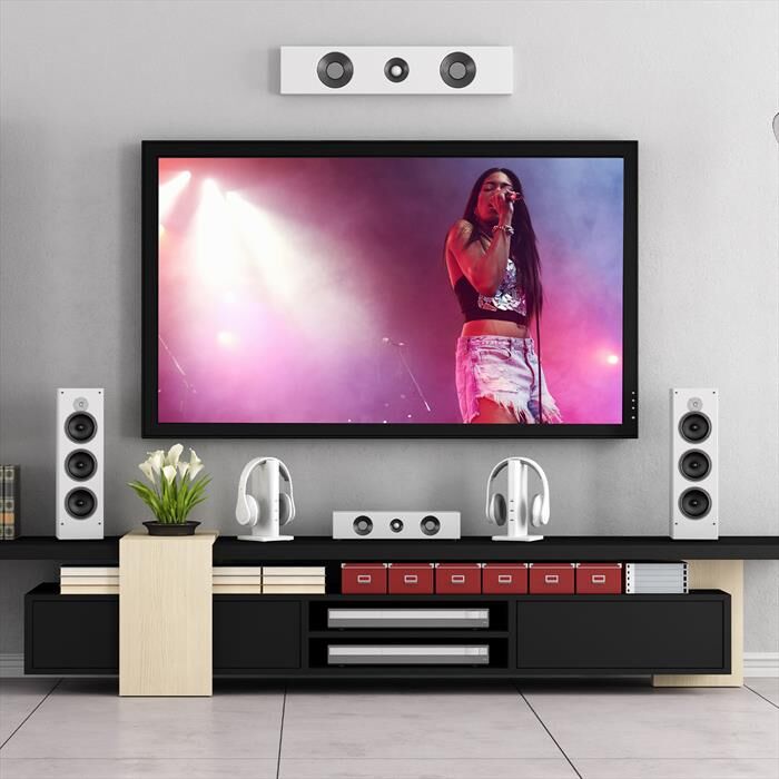 SBS Ecatosl18ad