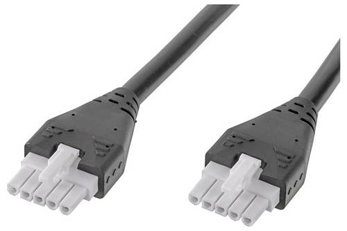 Molex 215330-0520 Bulk