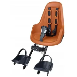 bobike, Velokindersitz, (Sattelrohr)