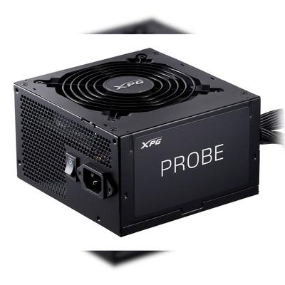 ADATA XPG Probe 600 600W ATX 2.4 80 Plus Bronze non modular