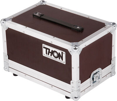 Thon Case Mesa Boogie Mark V 25