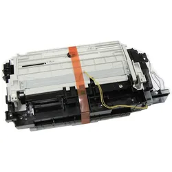 HP Multi-Purpose Pick-Up Assy, Drucker Zubehör