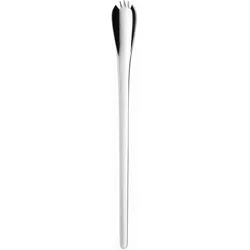 Picard und Wielpütz Spork L