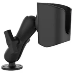 Honeywell VMHOLDER3K Barcodeleser-Zubehör Halter, Barcode Scanner Zubehör
