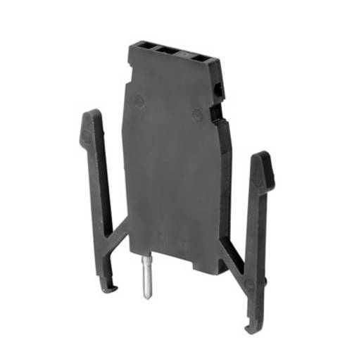 Weidmüller 1632380000 Testadapter 25St.