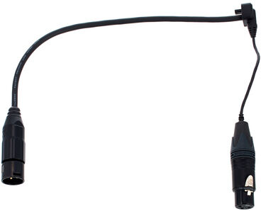 Rode PG2-R Pro Cable
