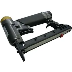REGUR Tacker PT-16 pneumatisch