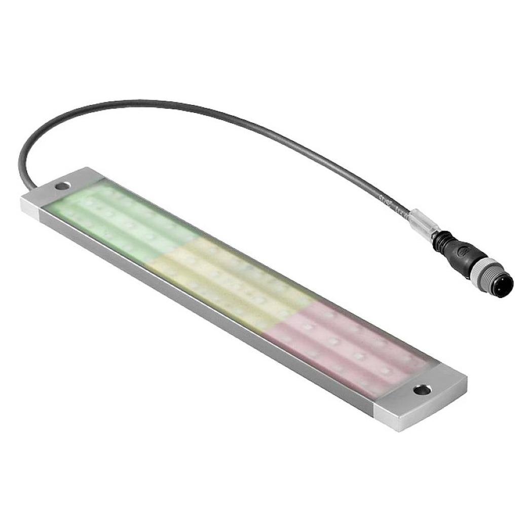 Weidmüller 2625240000 WIL-240-RYG-M12G-0.3U-S LED-Schaltschrankleuchte (2625240000)