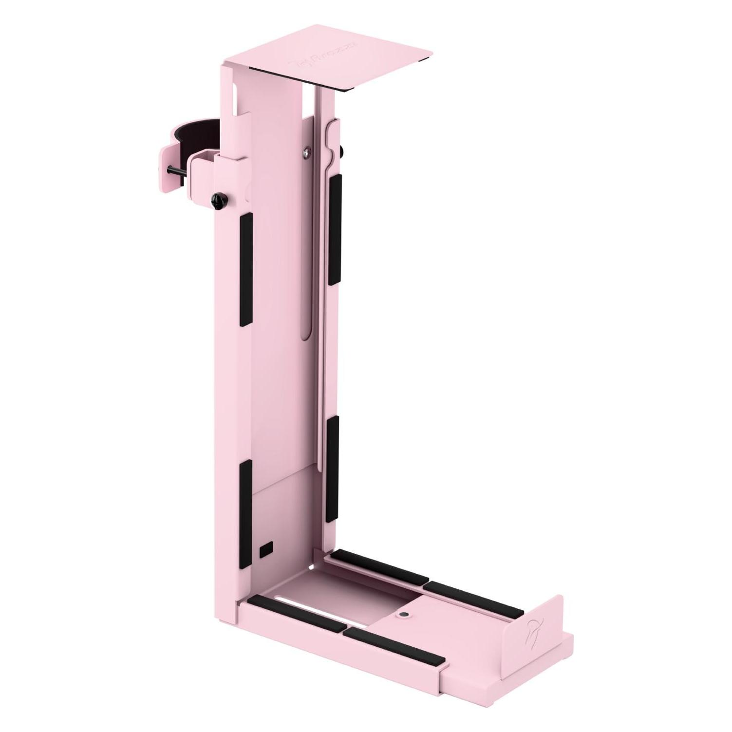 Arozzi PCH Arena pink (AZ-PCMOUNT-PNK)