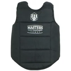 Masters, Zubehör Golf