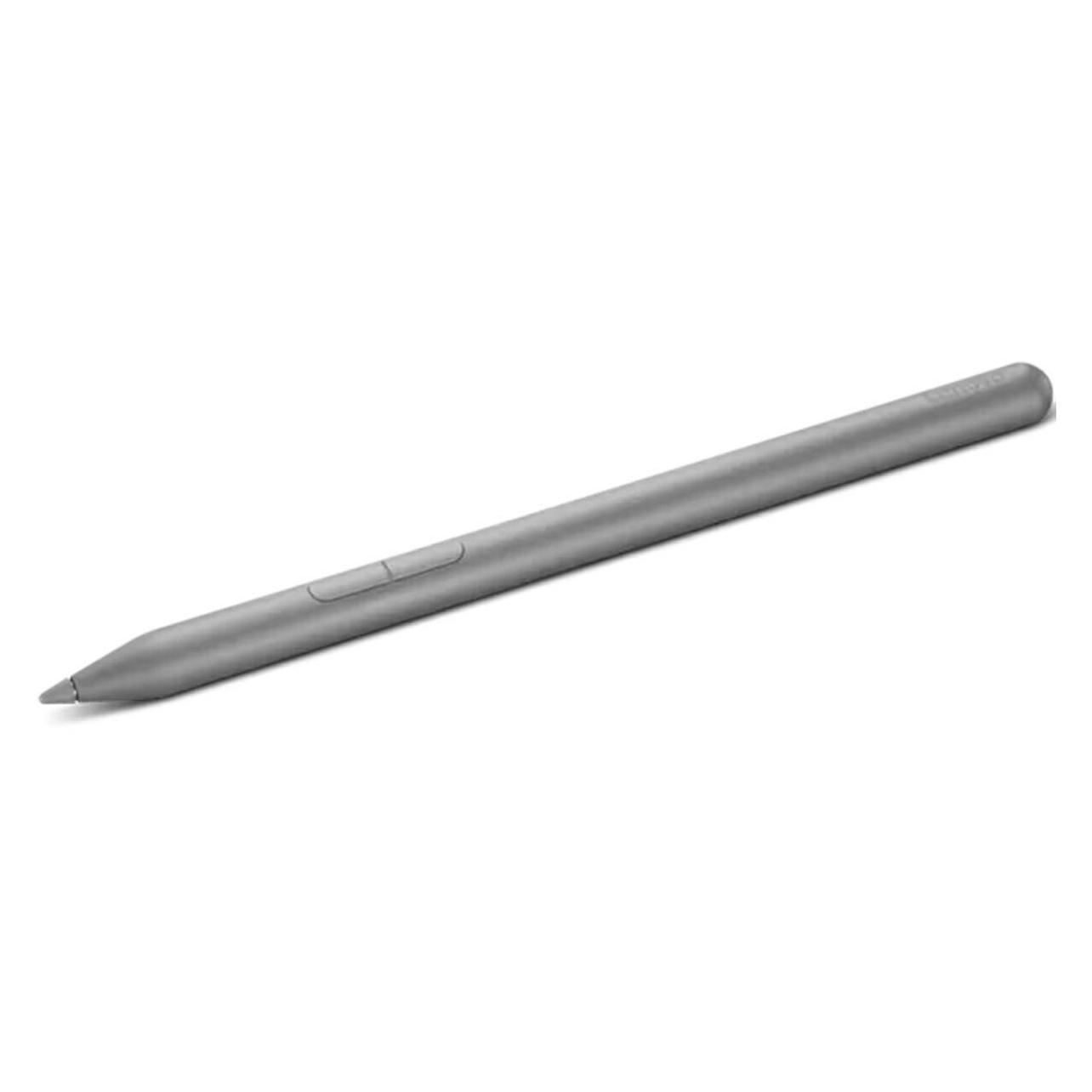 Lenovo Pen 2 - Luna Grey (P) (GX81V61180)