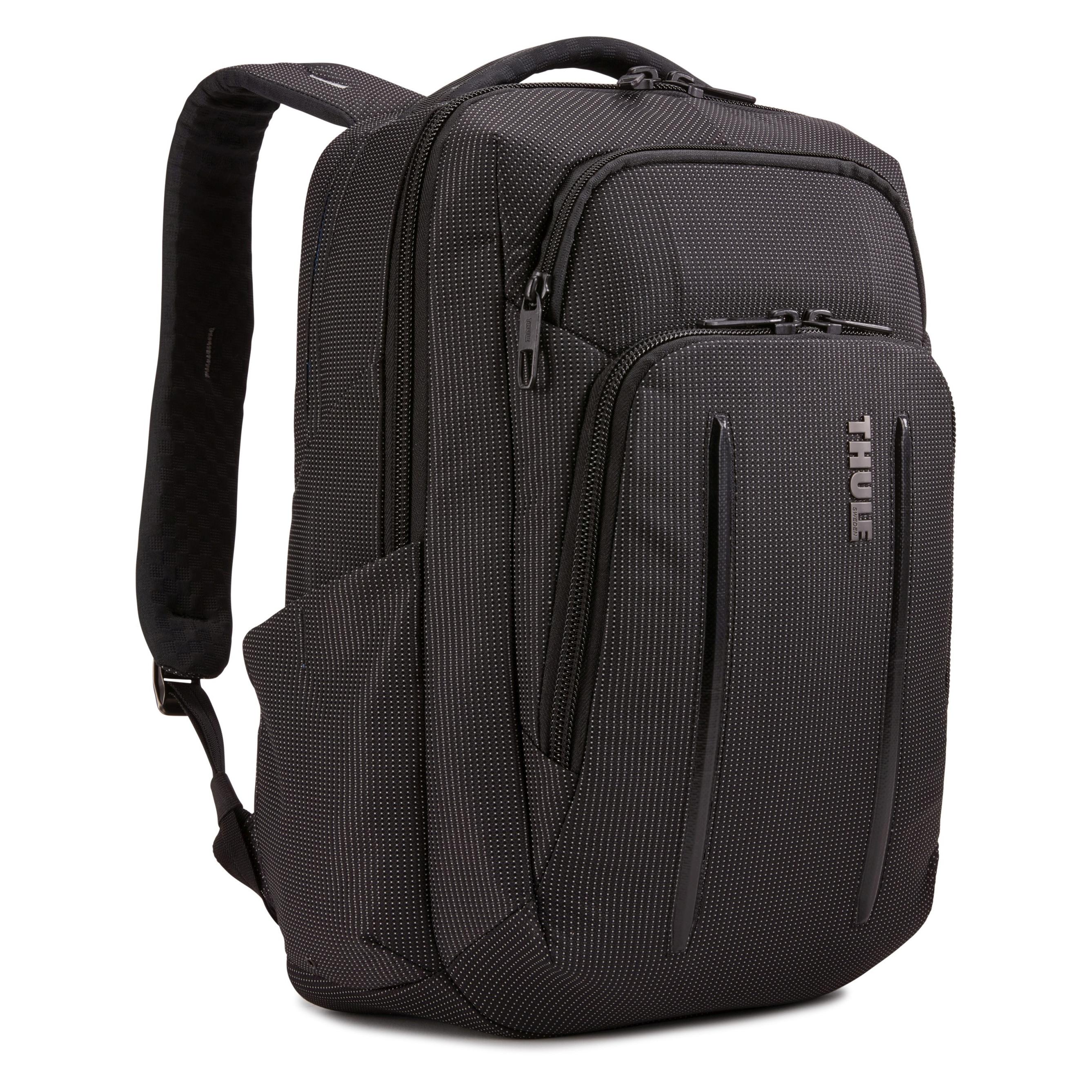 Thule Crossover 2 Backpack (20 l) (3205260)