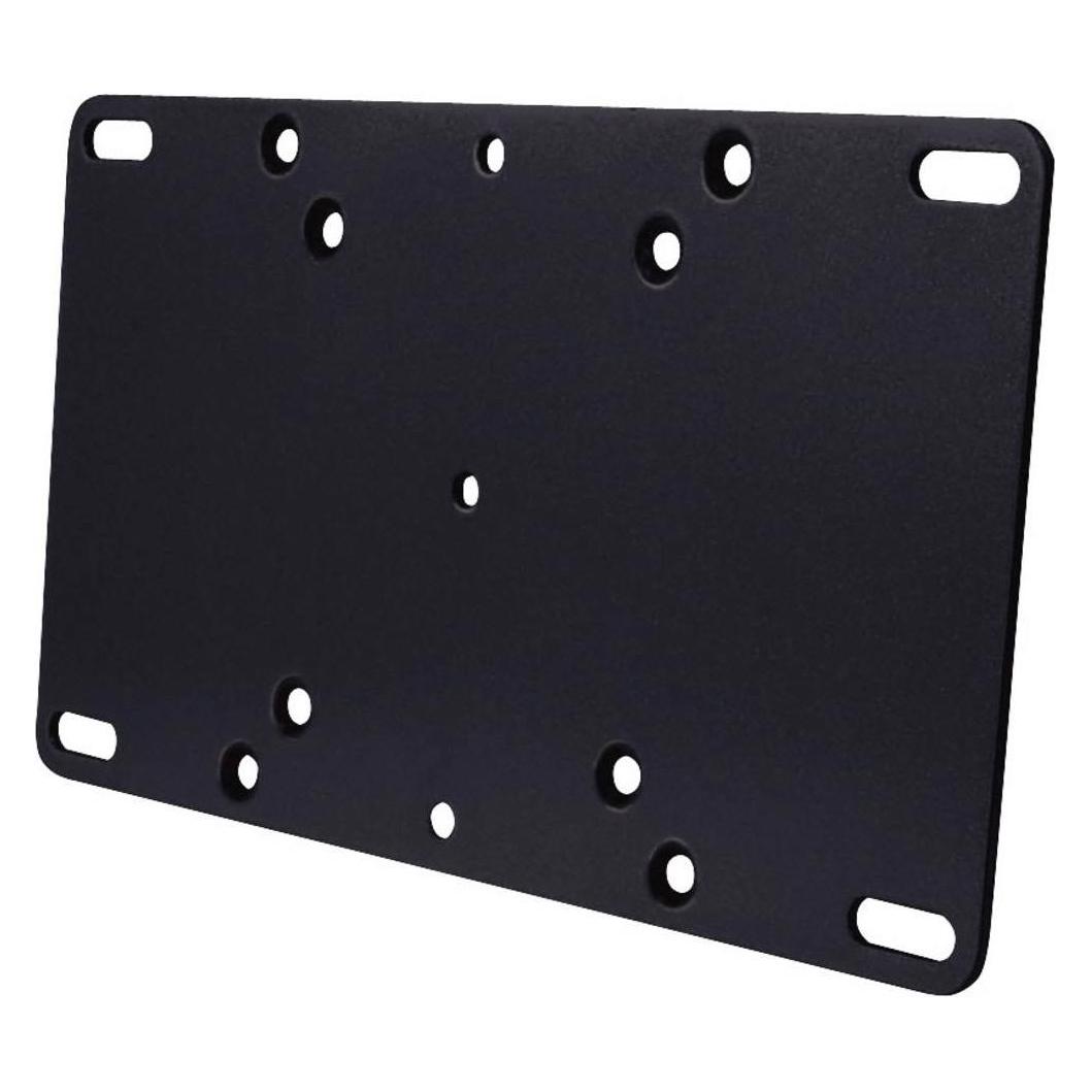 myWall HA2SL (Adapter- / Montageplatten) (HA 2 SL)