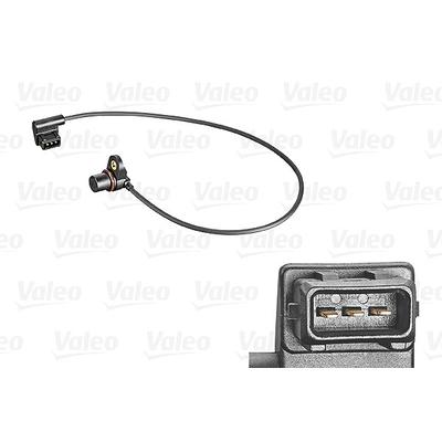 Valeo Sensor, Nockenwellenposition [Hersteller-Nr. 253820] für BMW
