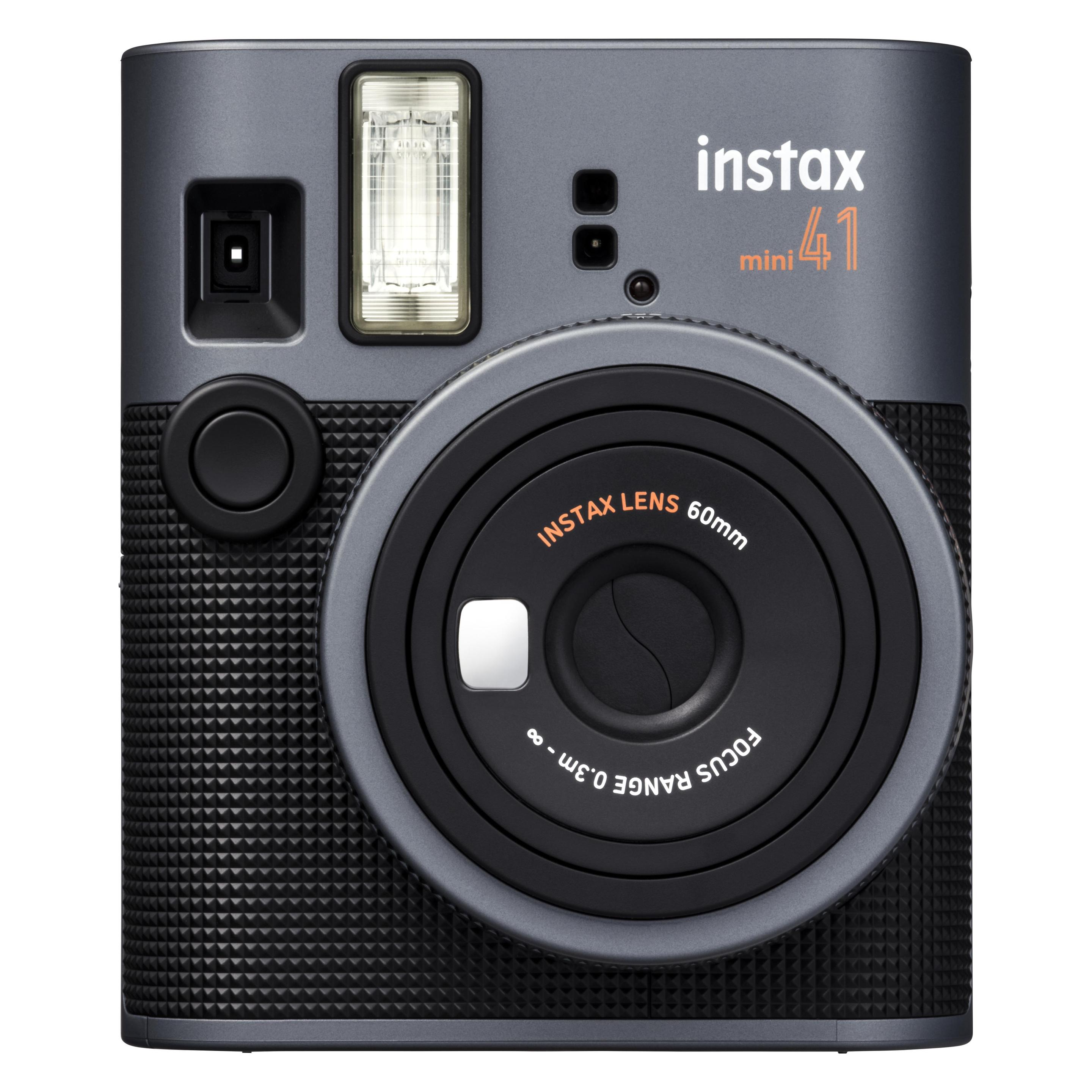Fujifilm Instax Mini 41 (4181742)