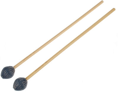 Marimba One DHR1 Double Helix Mallets