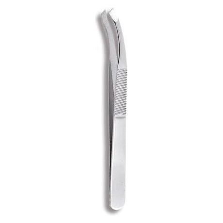 Donegal Cosmetic Tweezers 9378 (33082995)