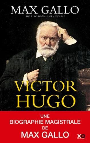 Victor Hugo - Preis vom 19.10.2026 19:33:35 h