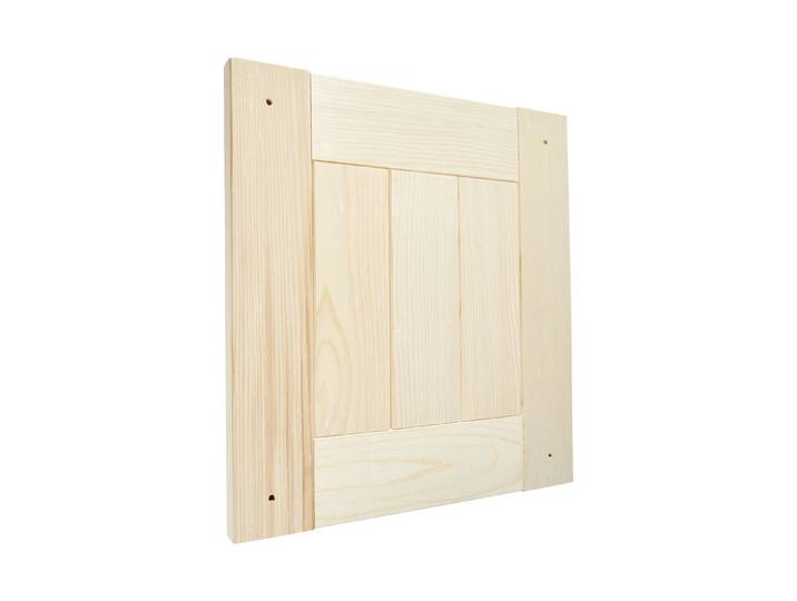 Mood Tablar Regalsystem 2 × 40 × 38 cm