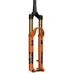 Fox, Velogabel, (130 mm, Luft)