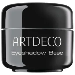 5 ml Artdeco Eyeshadow Base