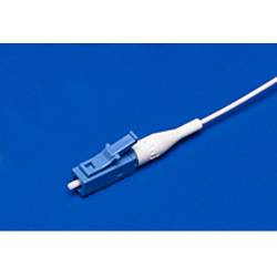 Molex LWL-Steckverbinder 106024-2000 Box
