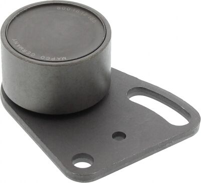 Mapco Spannrolle, Zahnriemen 23755 Für Ford