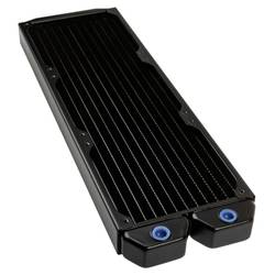 Alphacool Alphacool NexXxoS ST30 Full Copper 420mm Radiator PC-Wasserkühlung 14198